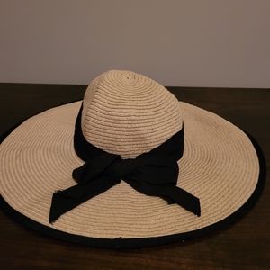 Polo Ralph Lauren hat